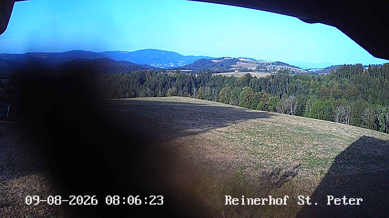192.168.2.104_01_20260809080622809_TIMING.jpg