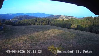 Bild-Verlauf (52/59)