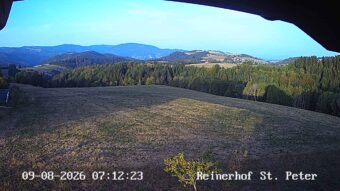 Bild-Verlauf (51/59)