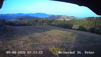 Bild-Verlauf (50/59)