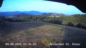 Bild-Verlauf (47/59)