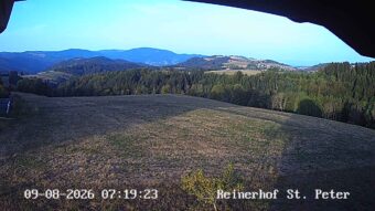 Bild-Verlauf (44/59)
