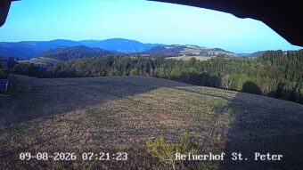 Bild-Verlauf (42/59)