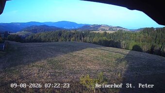 Bild-Verlauf (41/59)