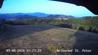 Bild-Verlauf (40/59)