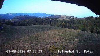 Bild-Verlauf (36/59)