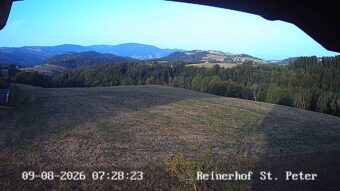 Bild-Verlauf (35/59)