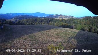 Bild-Verlauf (34/59)