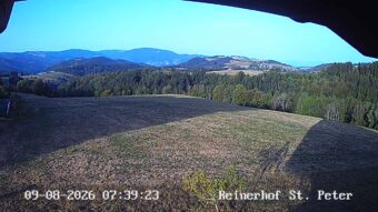 Bild-Verlauf (24/59)