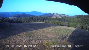 Bild-Verlauf (22/59)