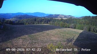 Bild-Verlauf (21/59)