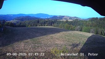 Bild-Verlauf (14/59)