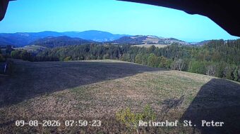 Bild-Verlauf (13/59)