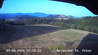 Bild-Verlauf (5/59)