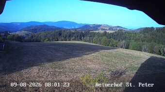 Bild-Verlauf (2/59)