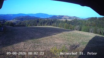 Bild-Verlauf (1/59)