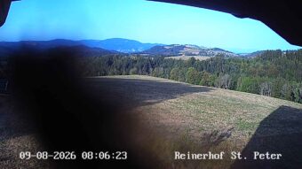 Bild-Verlauf (4/7)